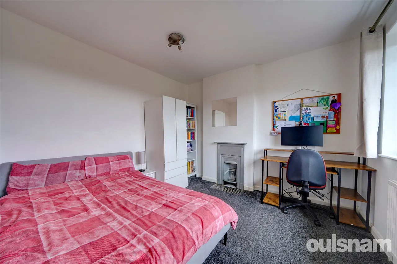 Swan Street, Alvechurch, Birmingham, Worcestershire, B48 7RP, photo 14