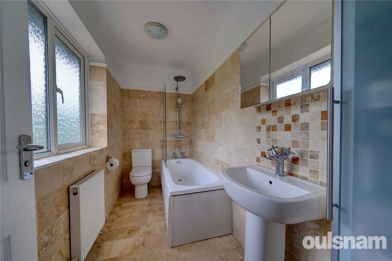 Swan Street, Alvechurch, Birmingham, Worcestershire, B48 7RP, photo 16