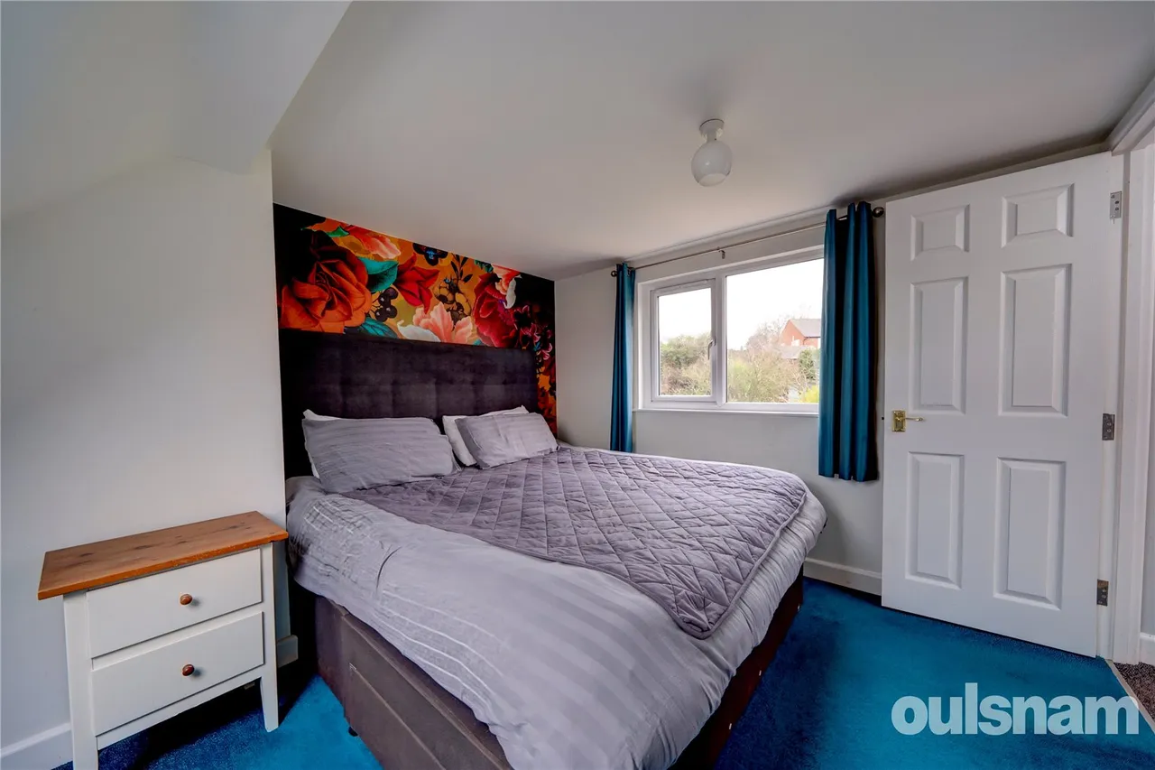 Swan Street, Alvechurch, Birmingham, Worcestershire, B48 7RP, photo 9