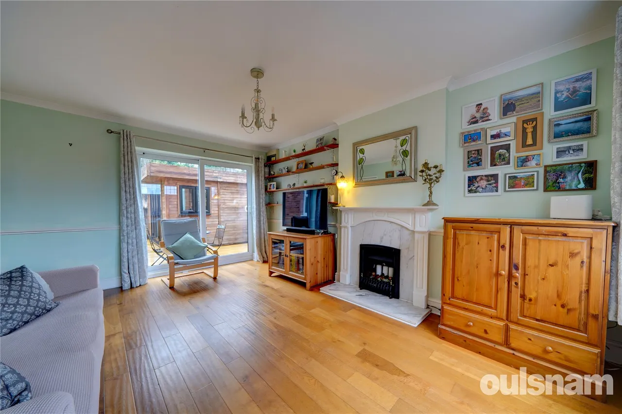 Swan Street, Alvechurch, Birmingham, Worcestershire, B48 7RP, photo 3
