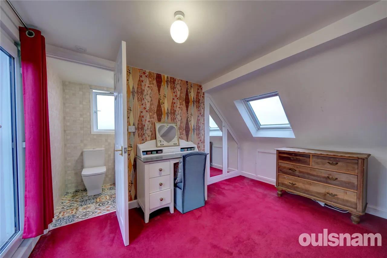 Swan Street, Alvechurch, Birmingham, Worcestershire, B48 7RP, photo 11