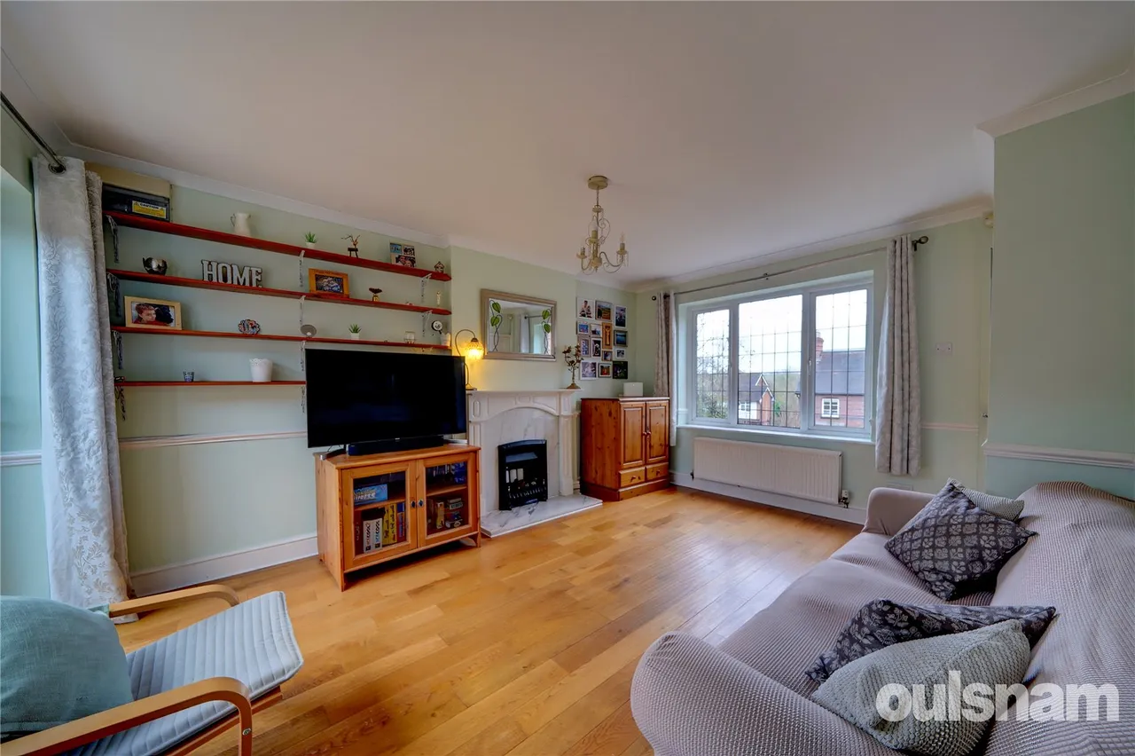 Swan Street, Alvechurch, Birmingham, Worcestershire, B48 7RP, photo 8