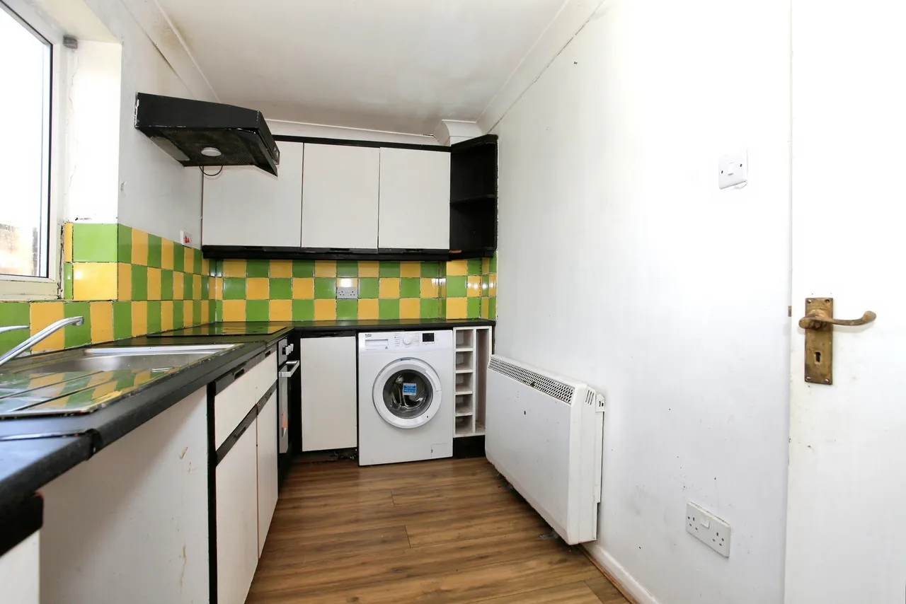 Cecil Pacey Court, Peterborough, PE1, photo 10