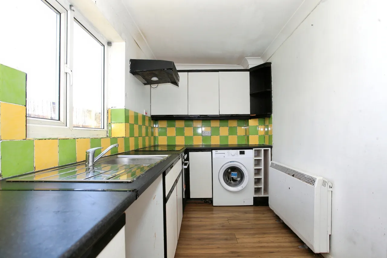 Cecil Pacey Court, Peterborough, PE1, photo 4