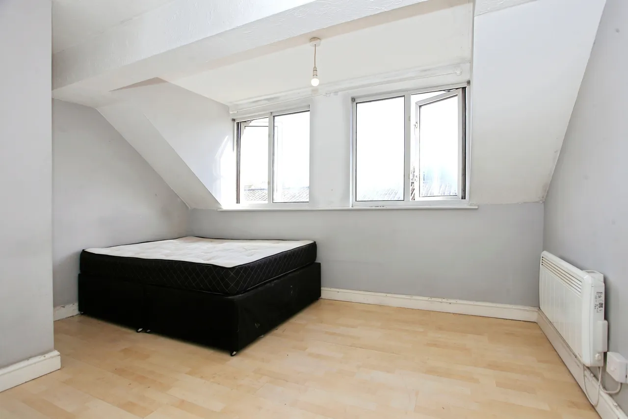 Cecil Pacey Court, Peterborough, PE1, photo 14