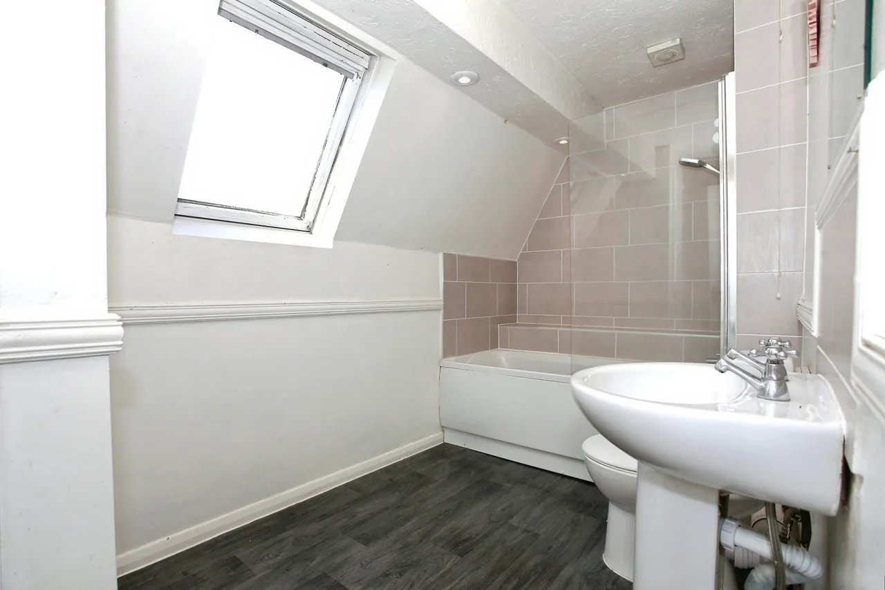 Cecil Pacey Court, Peterborough, PE1, photo 17