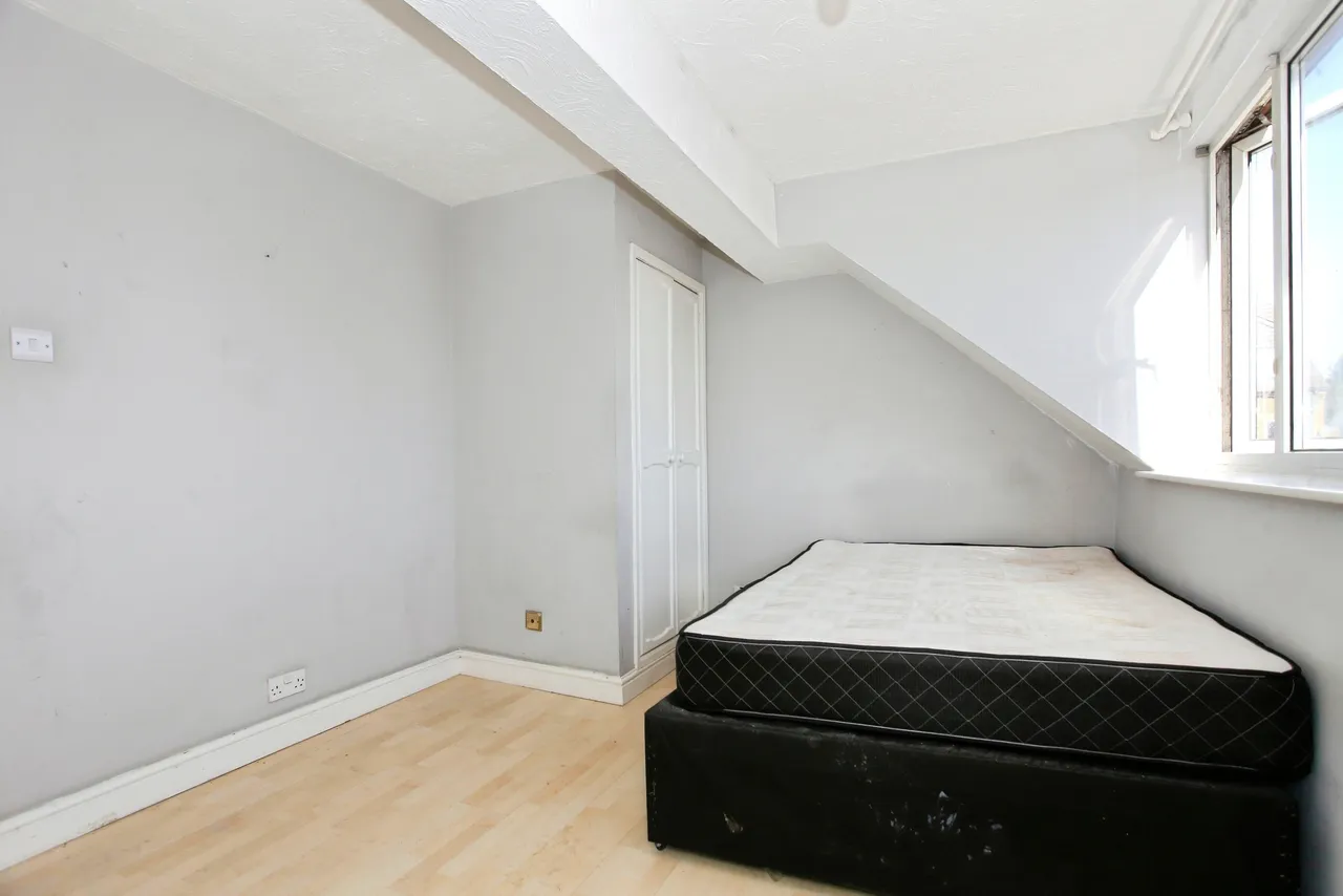 Cecil Pacey Court, Peterborough, PE1, photo 16