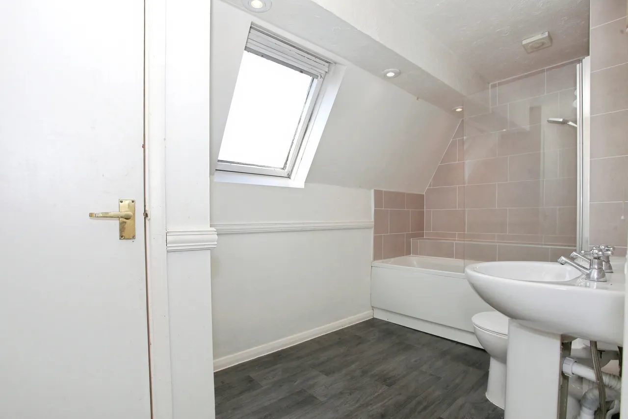 Cecil Pacey Court, Peterborough, PE1, photo 2