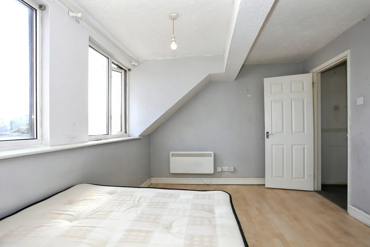 Cecil Pacey Court, Peterborough, PE1, photo 15