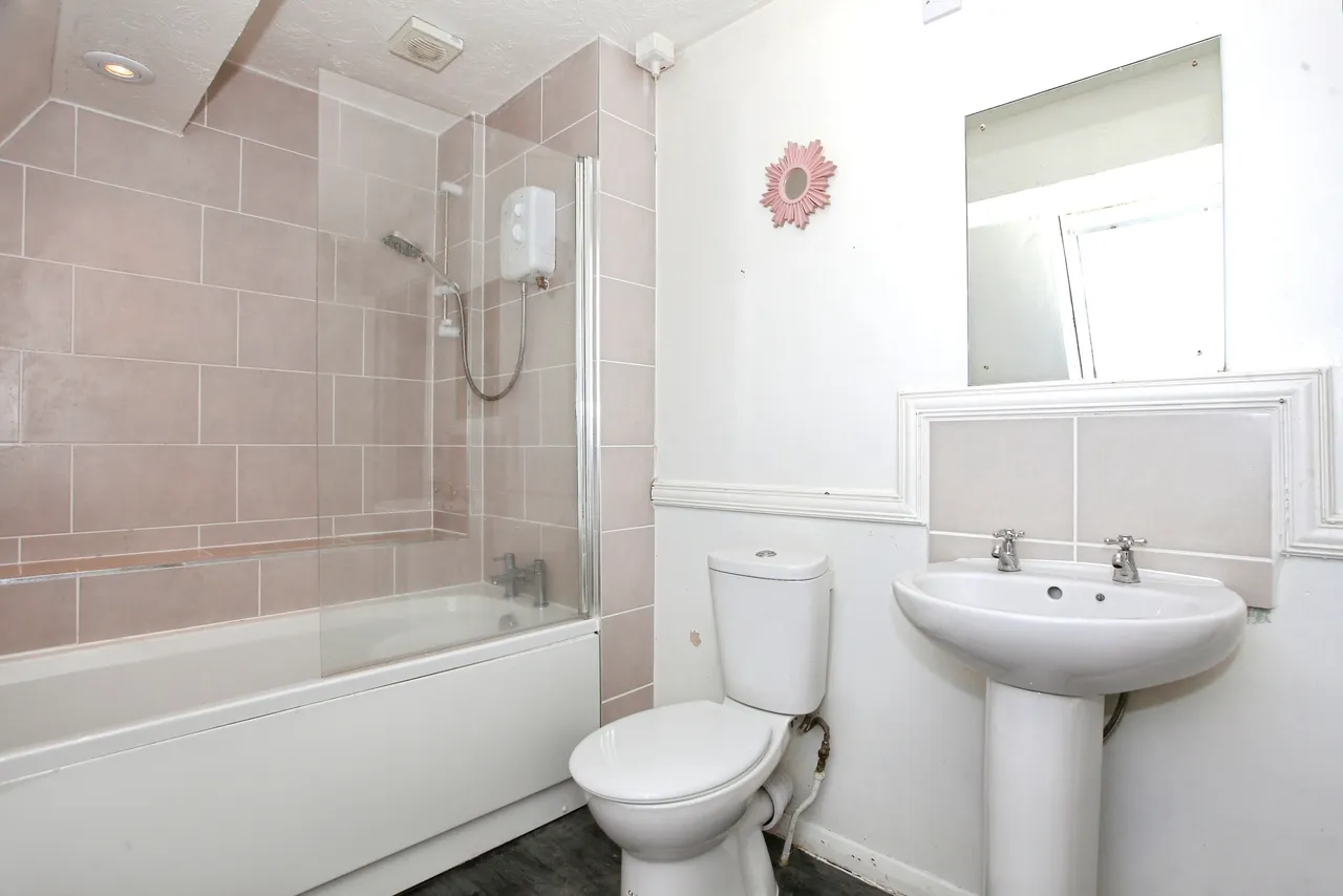 Cecil Pacey Court, Peterborough, PE1, photo 19