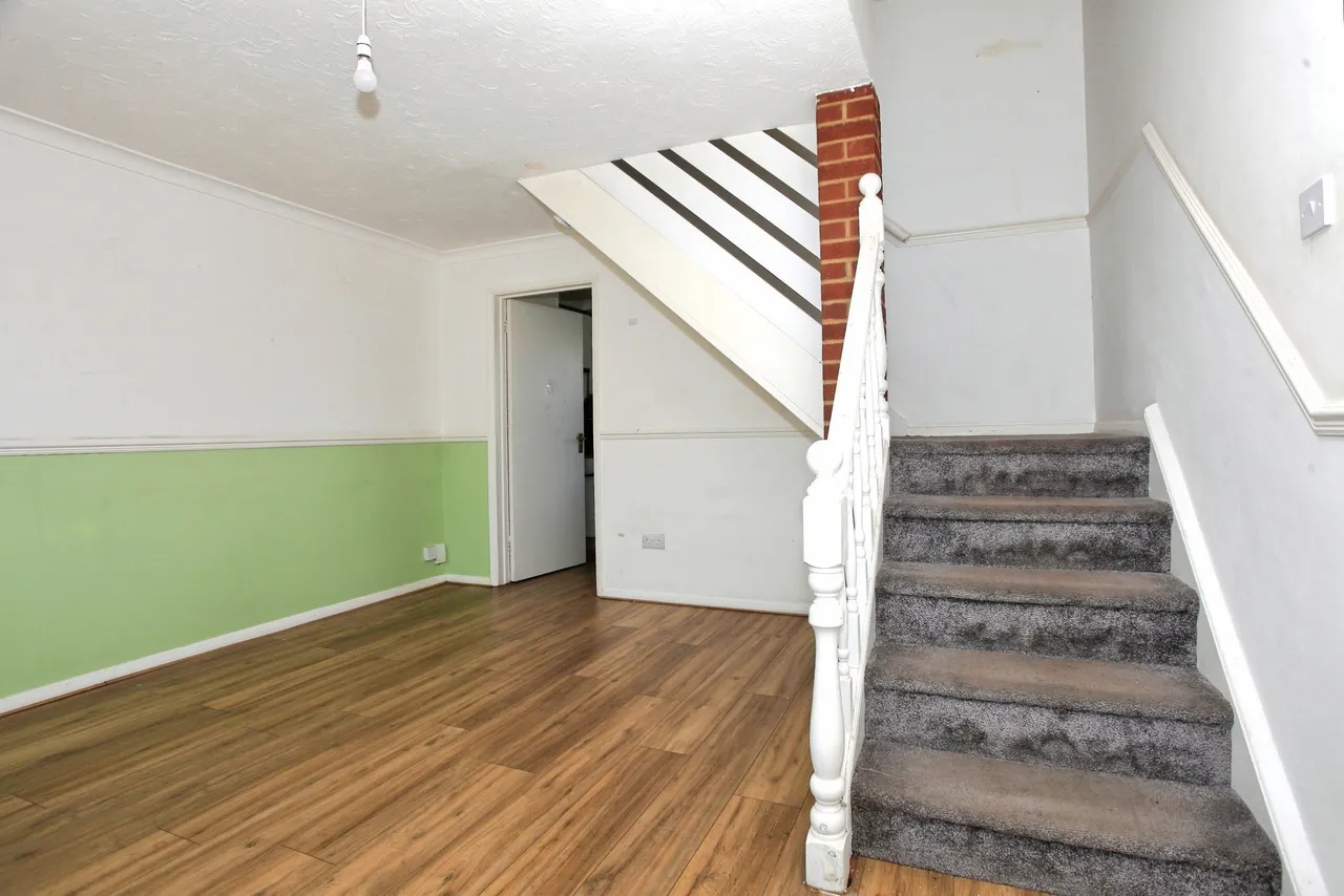 Cecil Pacey Court, Peterborough, PE1, photo 8