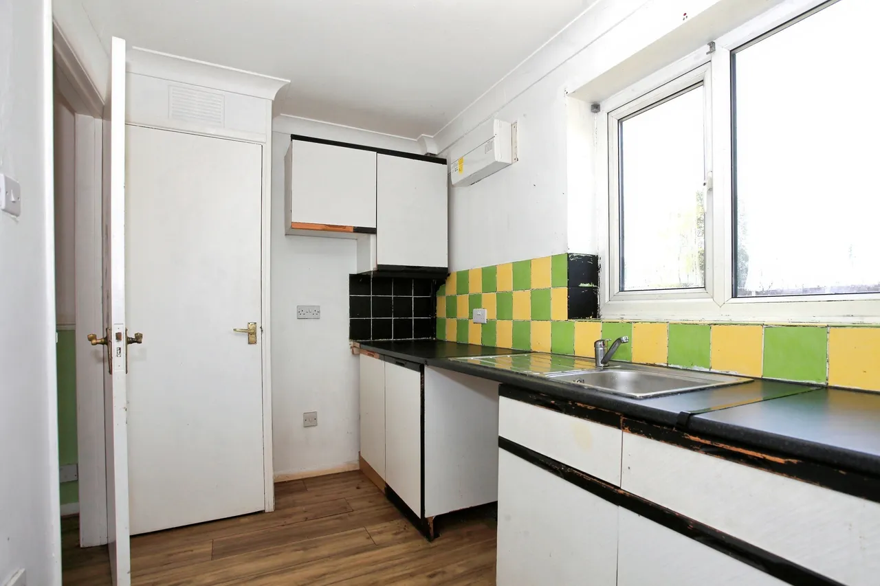 Cecil Pacey Court, Peterborough, PE1, photo 9