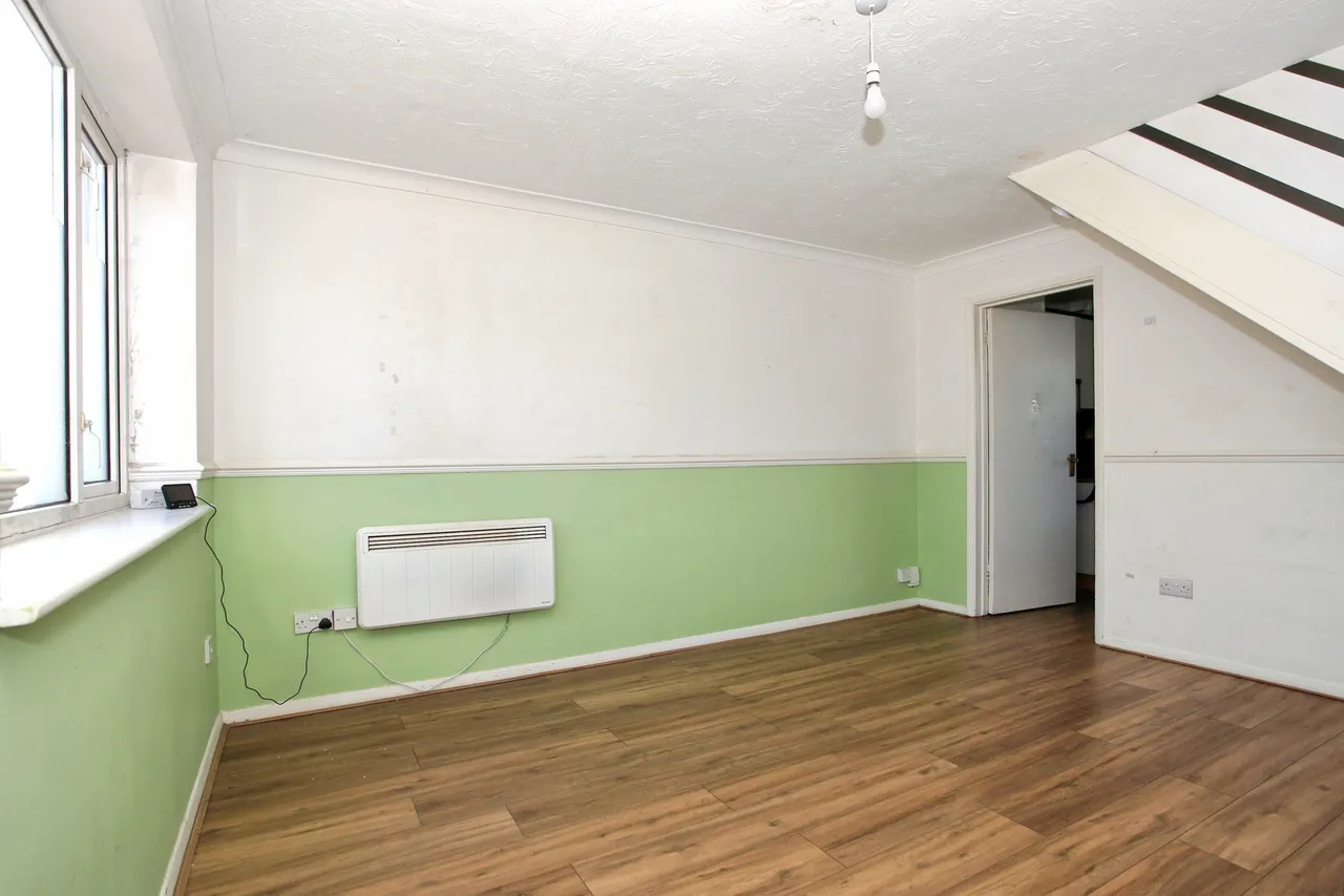 Cecil Pacey Court, Peterborough, PE1, photo 18