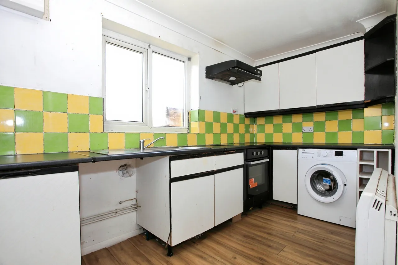 Cecil Pacey Court, Peterborough, PE1, photo 12