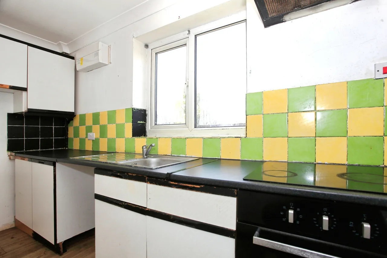 Cecil Pacey Court, Peterborough, PE1, photo 11