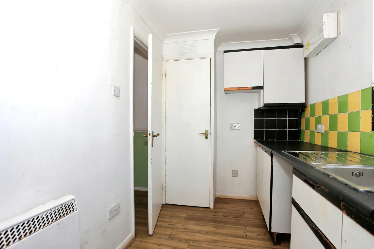 Cecil Pacey Court, Peterborough, PE1, photo 13