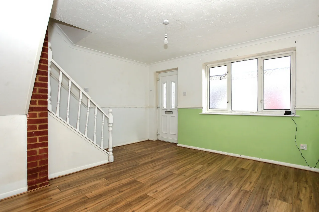 Cecil Pacey Court, Peterborough, PE1, photo 6