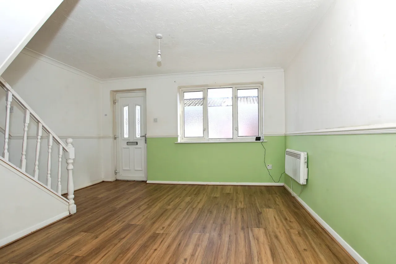 Cecil Pacey Court, Peterborough, PE1, photo 7
