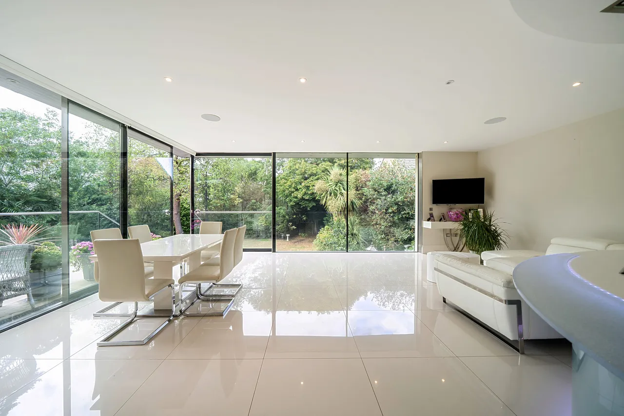 Ickenham Road, Ruislip, HA4, photo 9