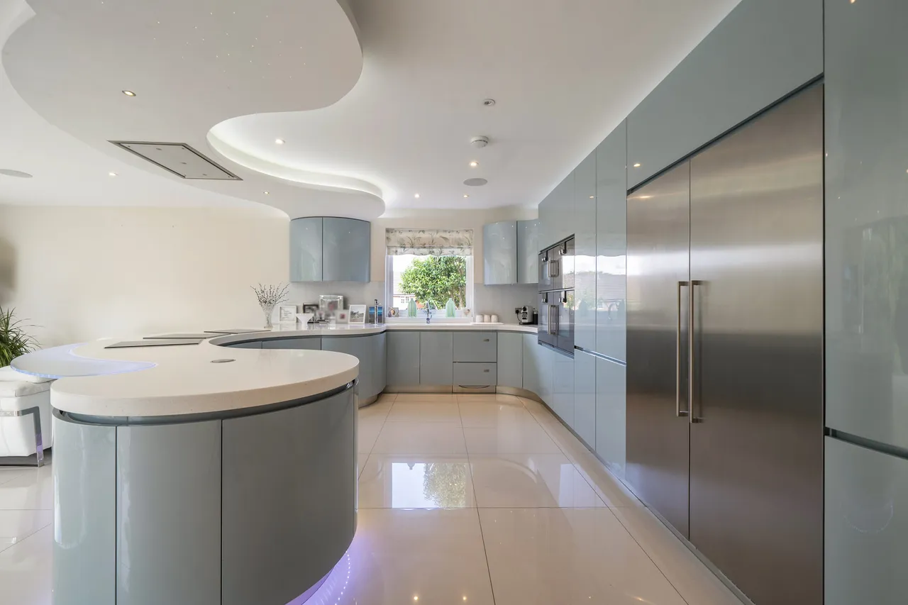 Ickenham Road, Ruislip, HA4, photo 9