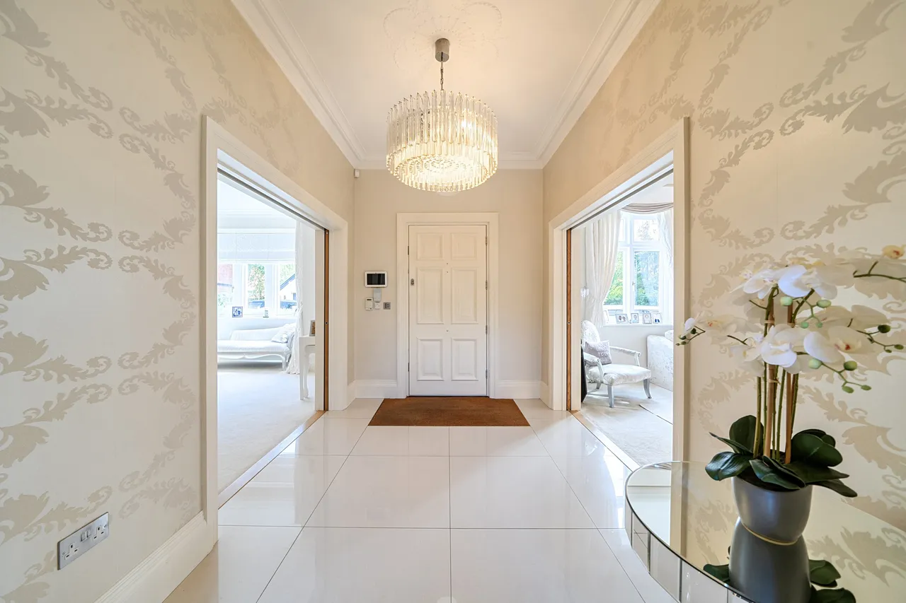 Ickenham Road, Ruislip, HA4, photo 3