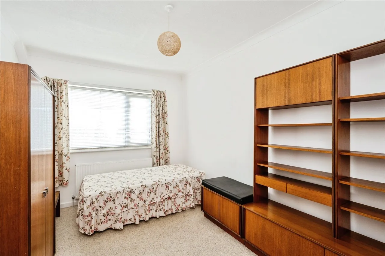 Swansea Road, Trebanos, SA8, photo 10