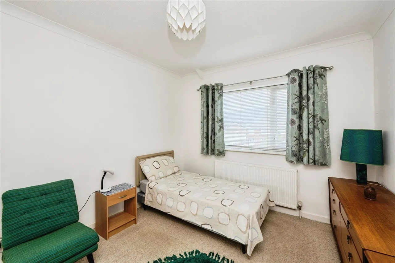 Swansea Road, Trebanos, SA8, photo 16