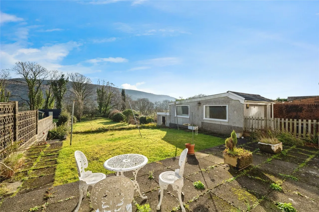 Swansea Road, Trebanos, SA8, photo 18