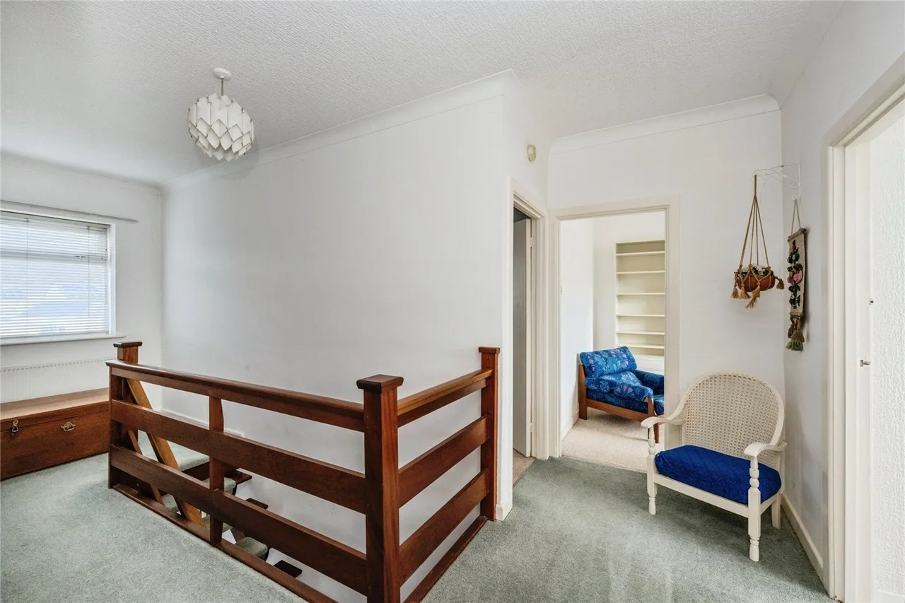 Swansea Road, Trebanos, SA8, photo 9