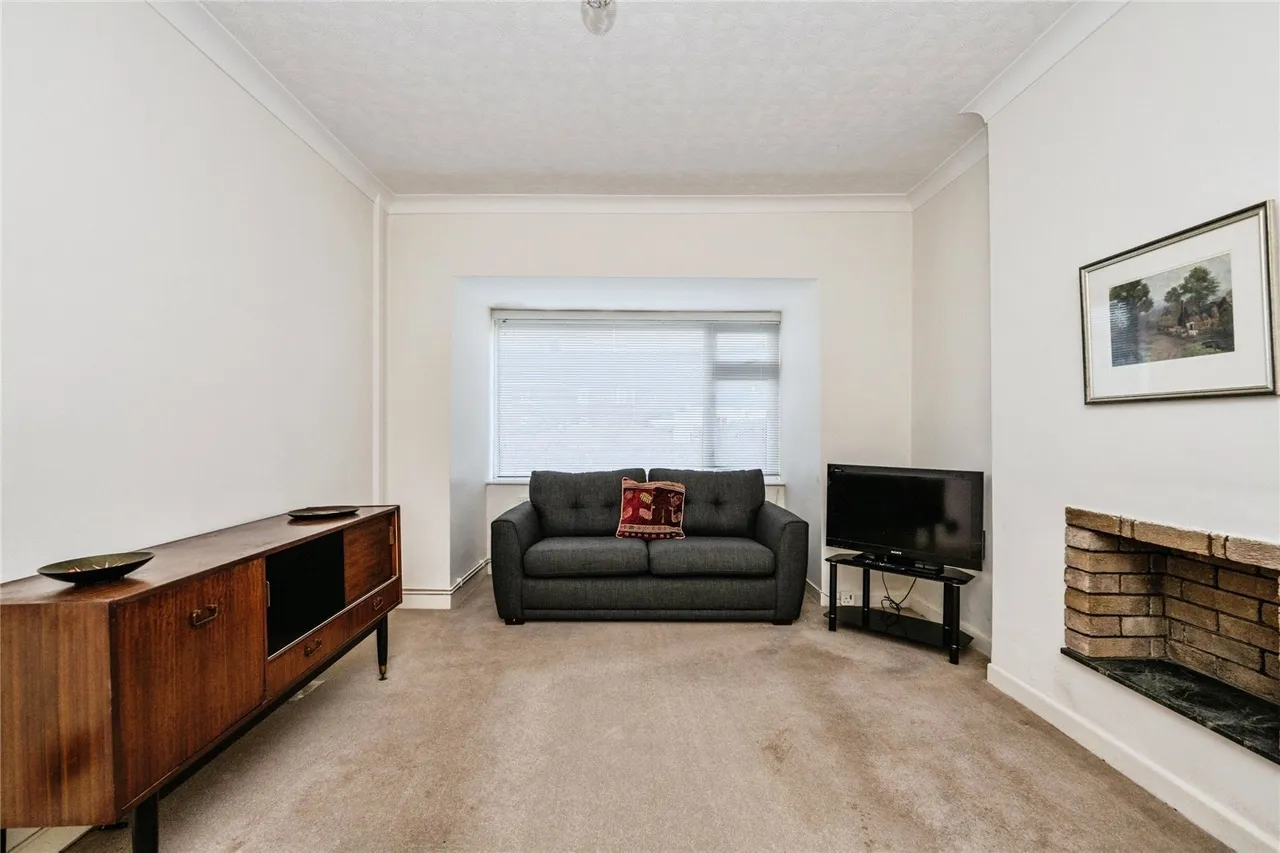 Swansea Road, Trebanos, SA8, photo 5