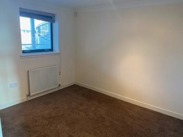 Vauxhall Street, Plymouth, PL4, photo 12
