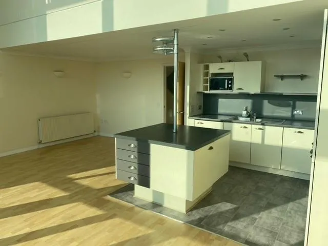Vauxhall Street, Plymouth, PL4, photo 6