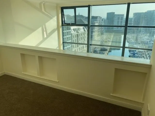 Vauxhall Street, Plymouth, PL4, photo 10