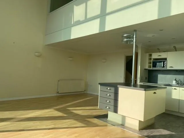 Vauxhall Street, Plymouth, PL4, photo 7