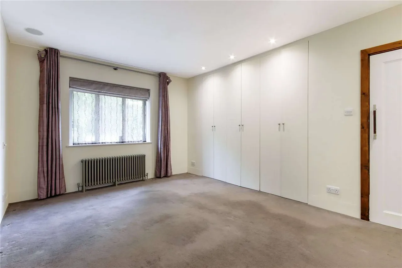 Pilgrims Way East, Otford, Sevenoaks, Kent, TN14 5SL, photo 11