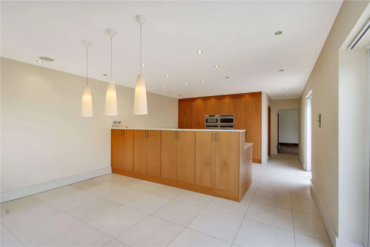 Pilgrims Way East, Otford, Sevenoaks, Kent, TN14 5SL, photo 9