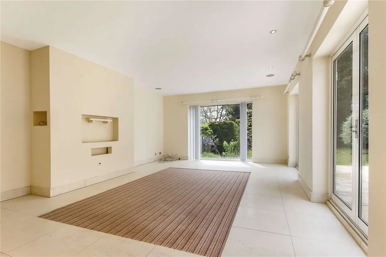 Pilgrims Way East, Otford, Sevenoaks, Kent, TN14 5SL, photo 8