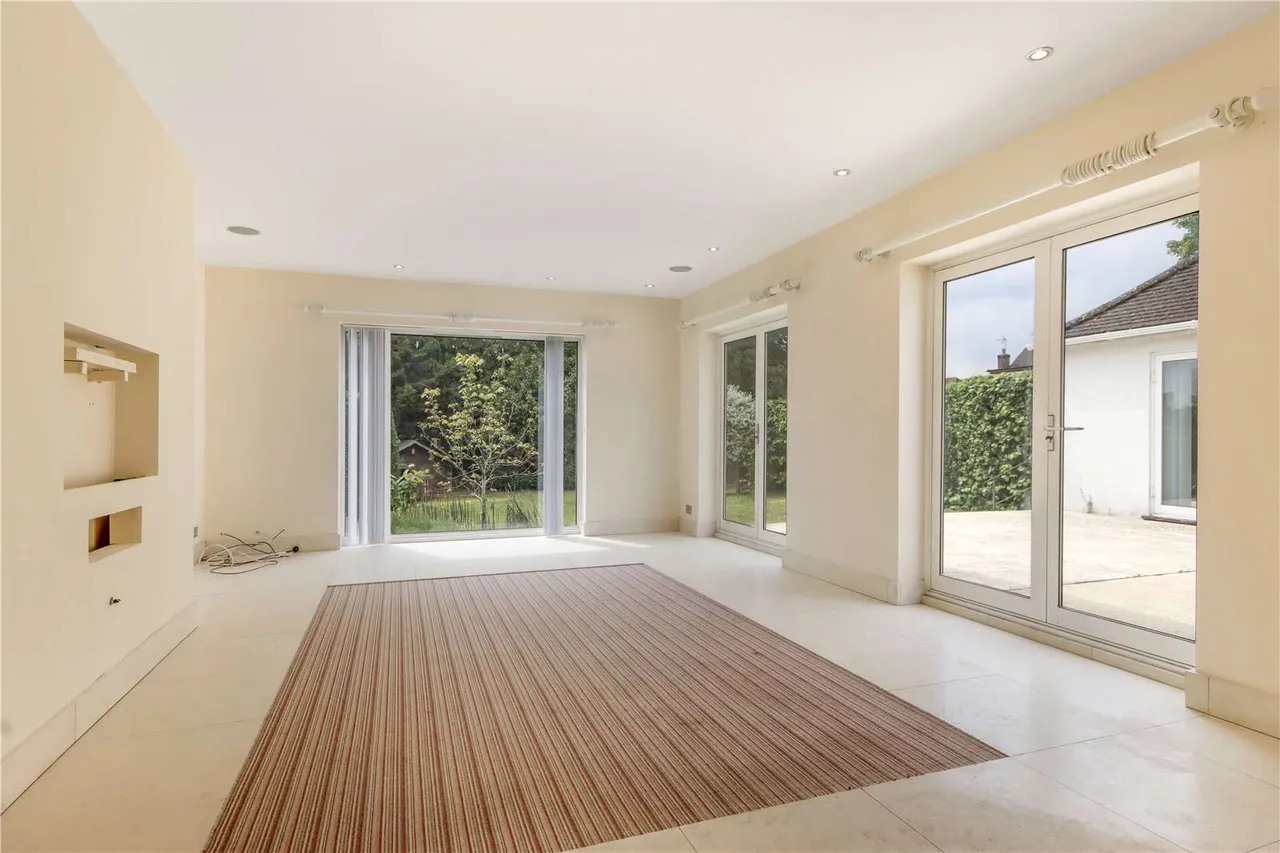 Pilgrims Way East, Otford, Sevenoaks, Kent, TN14 5SL, photo 2