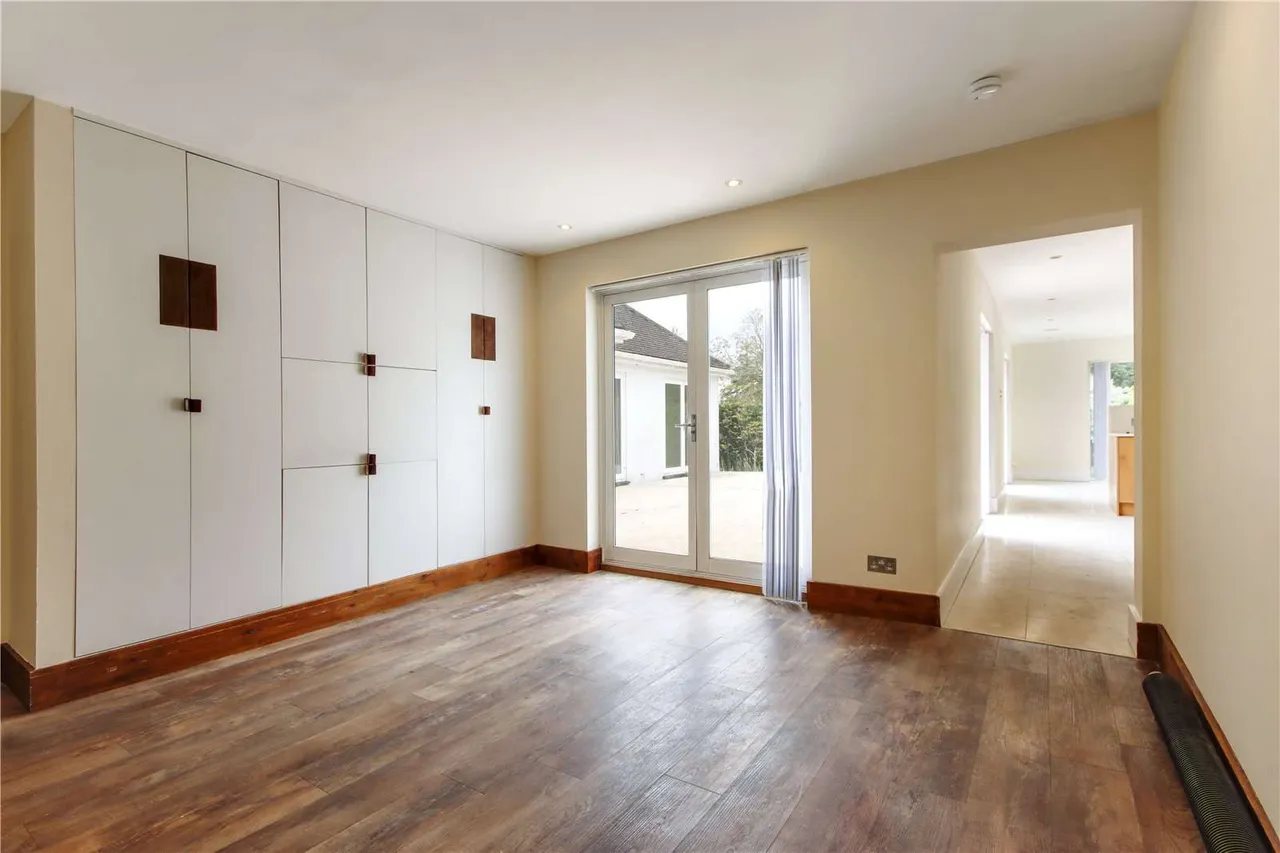 Pilgrims Way East, Otford, Sevenoaks, Kent, TN14 5SL, photo 4