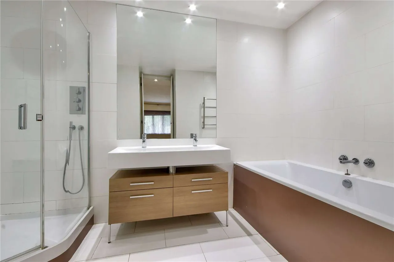 Pilgrims Way East, Otford, Sevenoaks, Kent, TN14 5SL, photo 12