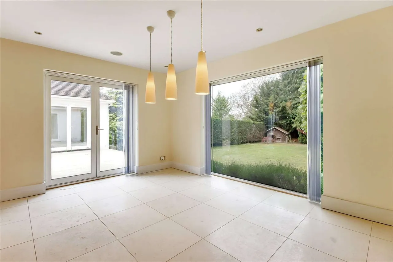 Pilgrims Way East, Otford, Sevenoaks, Kent, TN14 5SL, photo 6