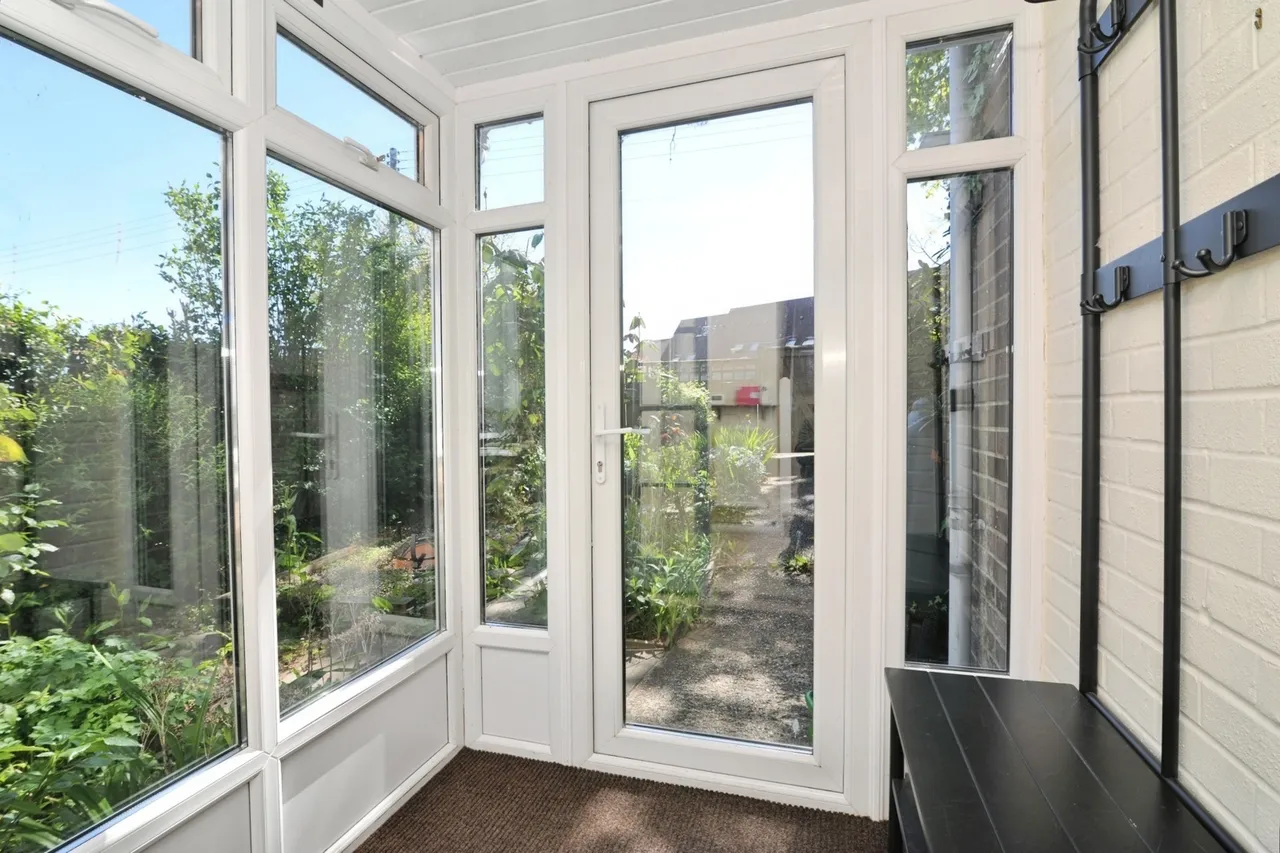 Strand Meadow, Burwash, TN19, photo 2