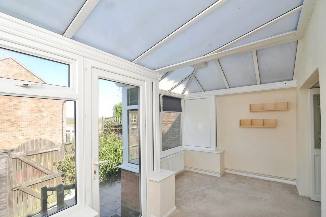 Strand Meadow, Burwash, TN19, photo 5