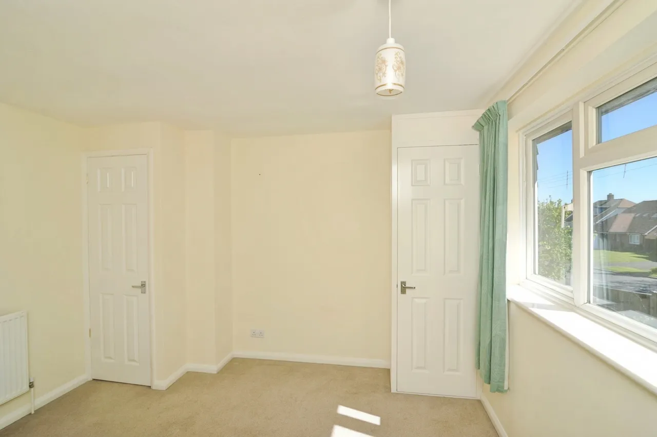 Strand Meadow, Burwash, TN19, photo 21