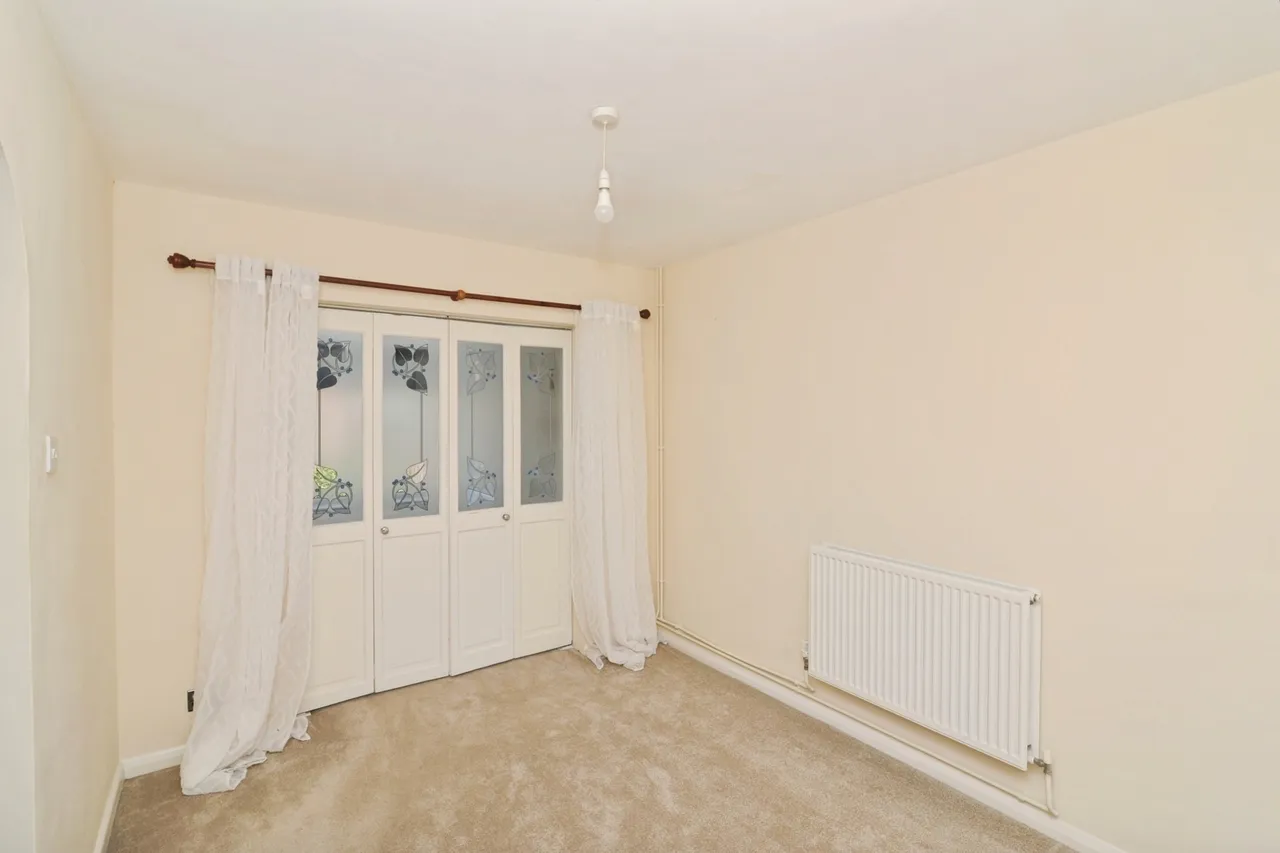 Strand Meadow, Burwash, TN19, photo 20
