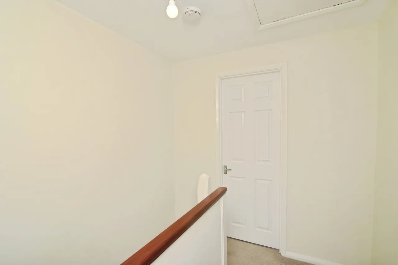 Strand Meadow, Burwash, TN19, photo 17