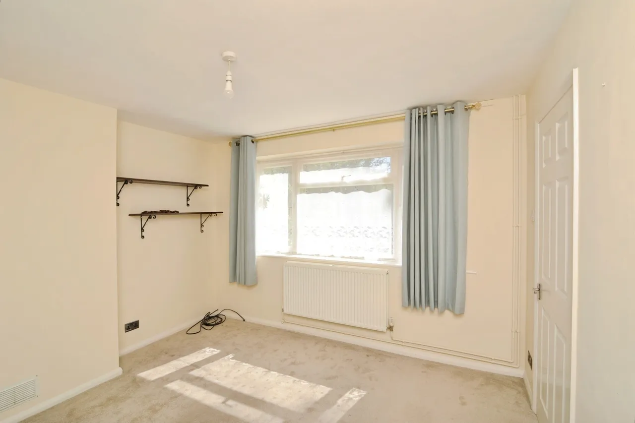 Strand Meadow, Burwash, TN19, photo 19