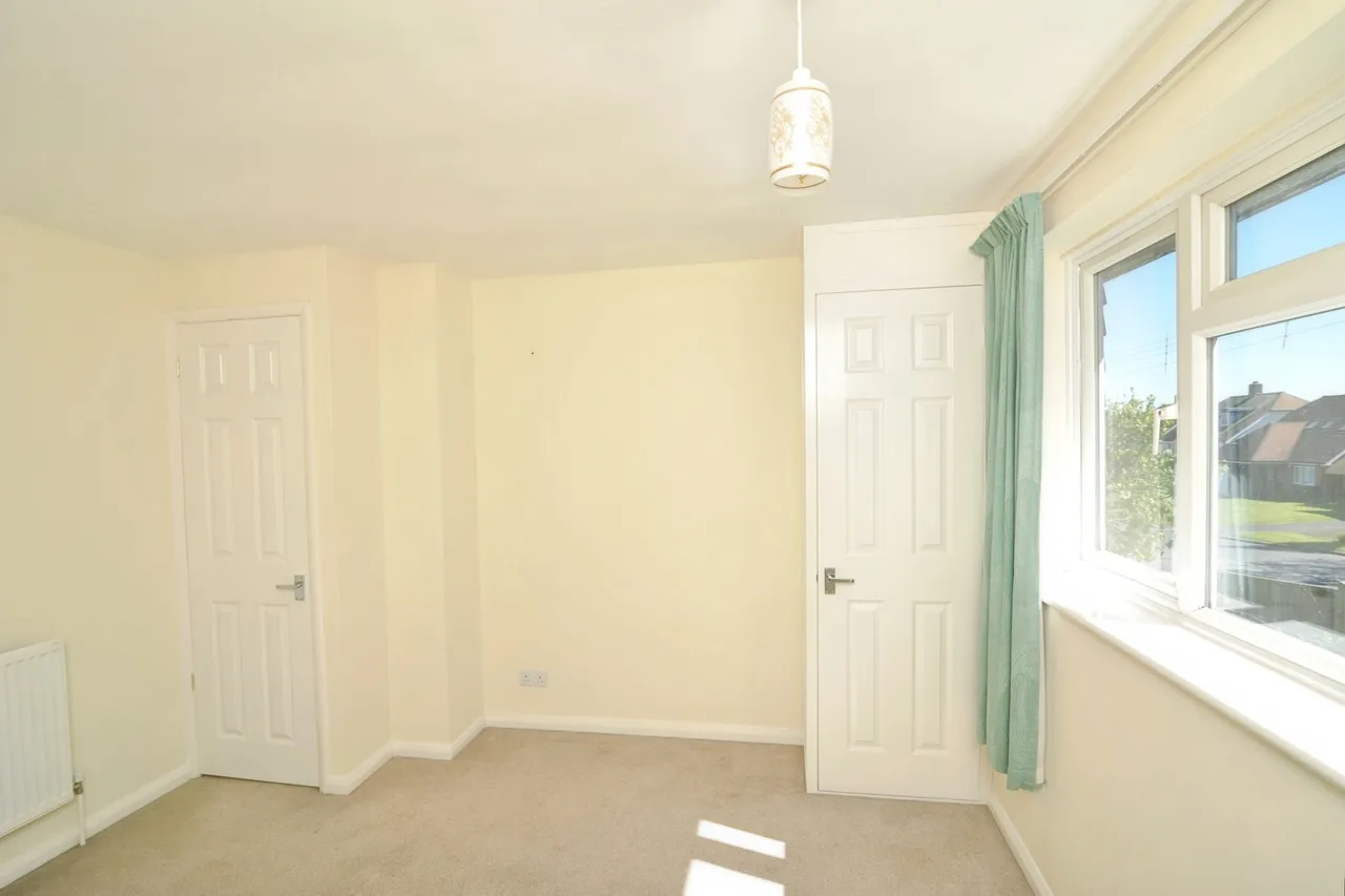 Strand Meadow, Burwash, TN19, photo 18