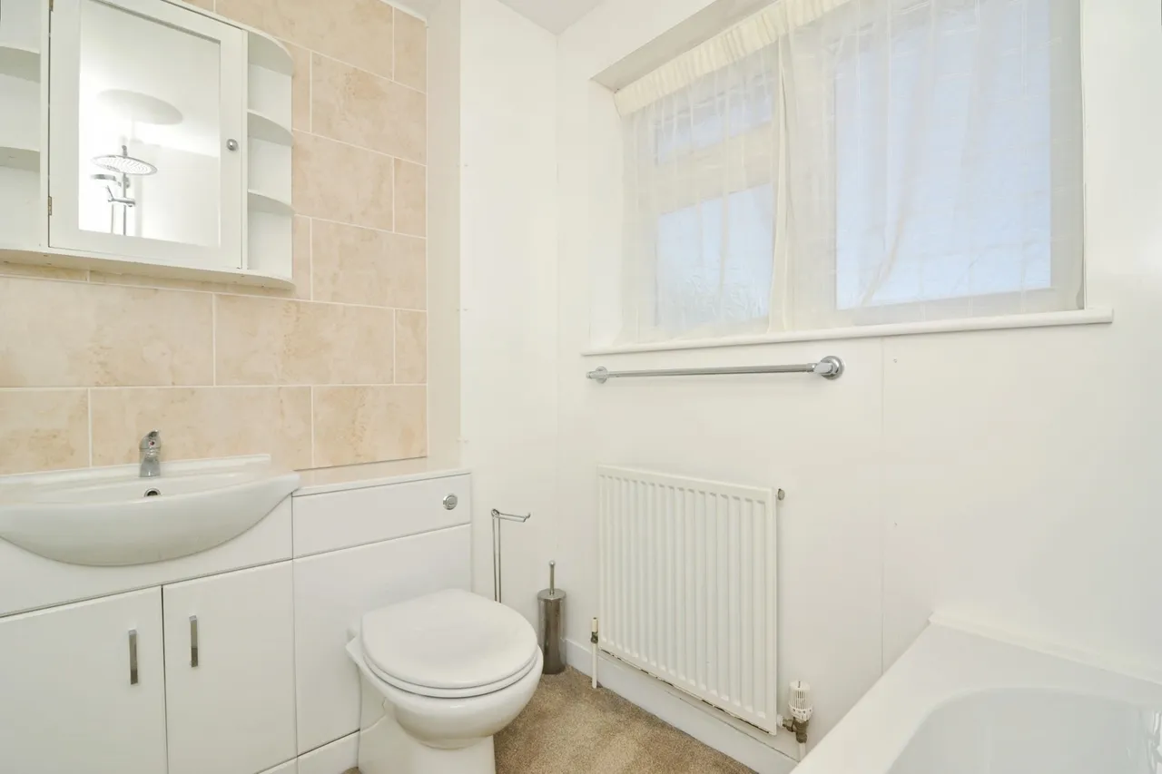 Strand Meadow, Burwash, TN19, photo 10