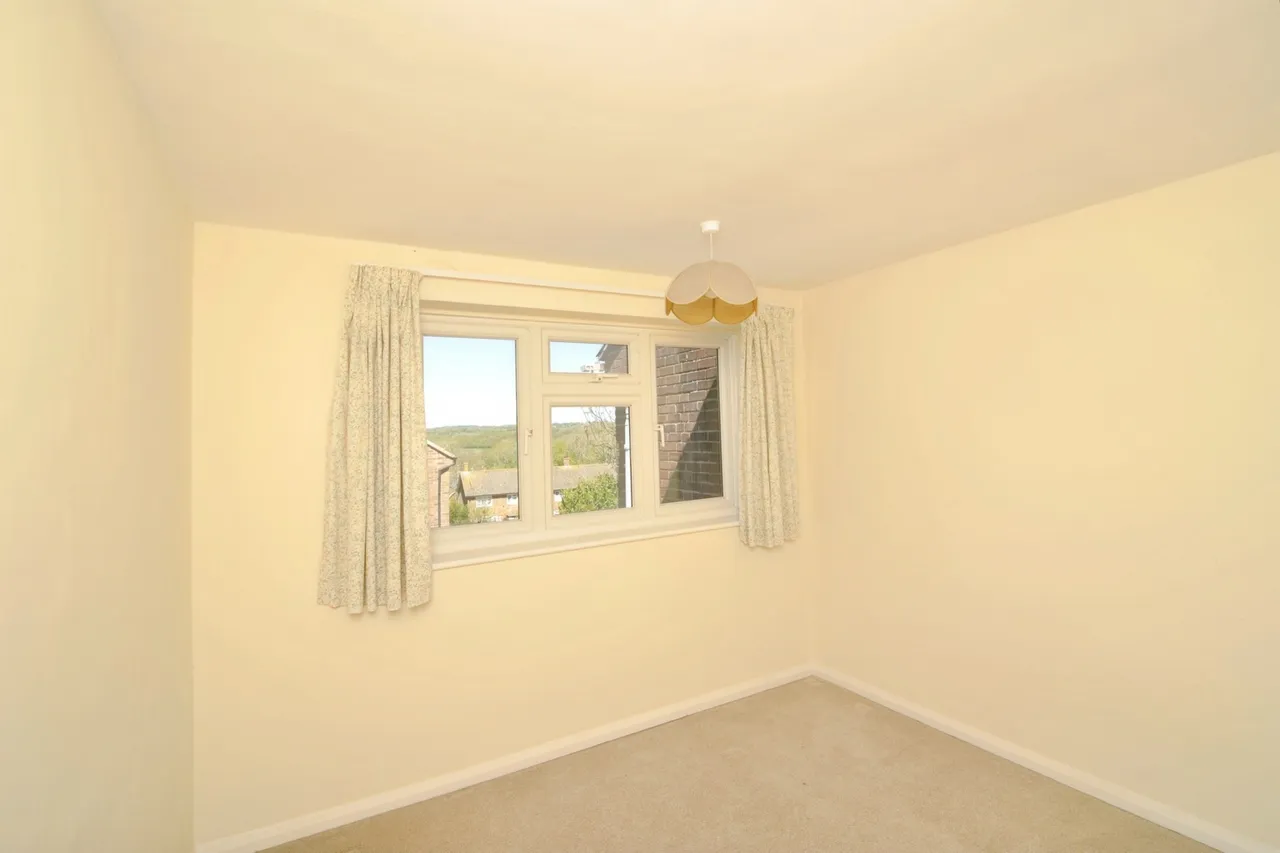 Strand Meadow, Burwash, TN19, photo 13